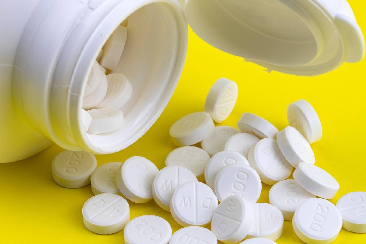 How Antidepressants Work: What Researchers Actually Say, in Plain English