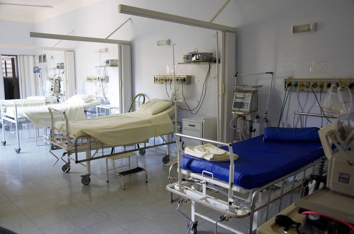 Partial Hospitalization Program Explained: What a PHP Involves and Where It Fits