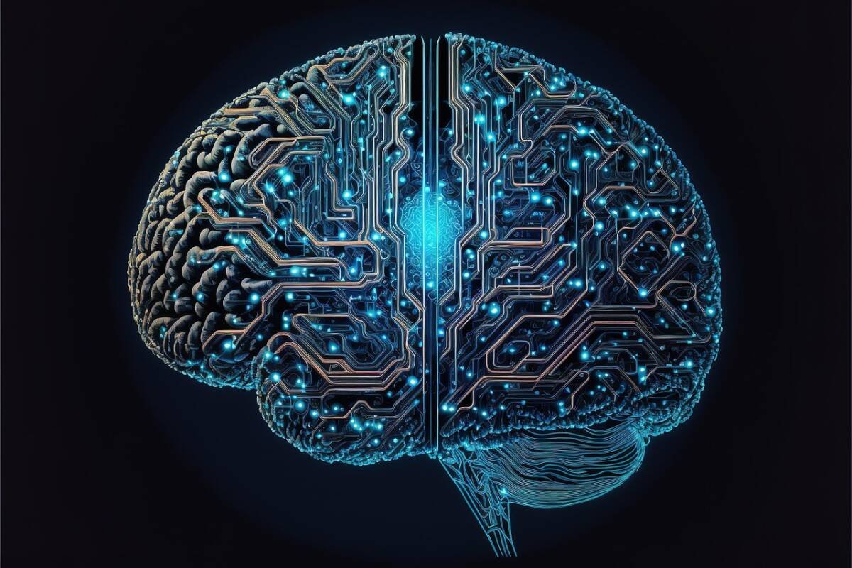 TMS Therapy Explained: What the Magnetic Pulses Actually Do, and What Six Weeks of Appointments Looks Like