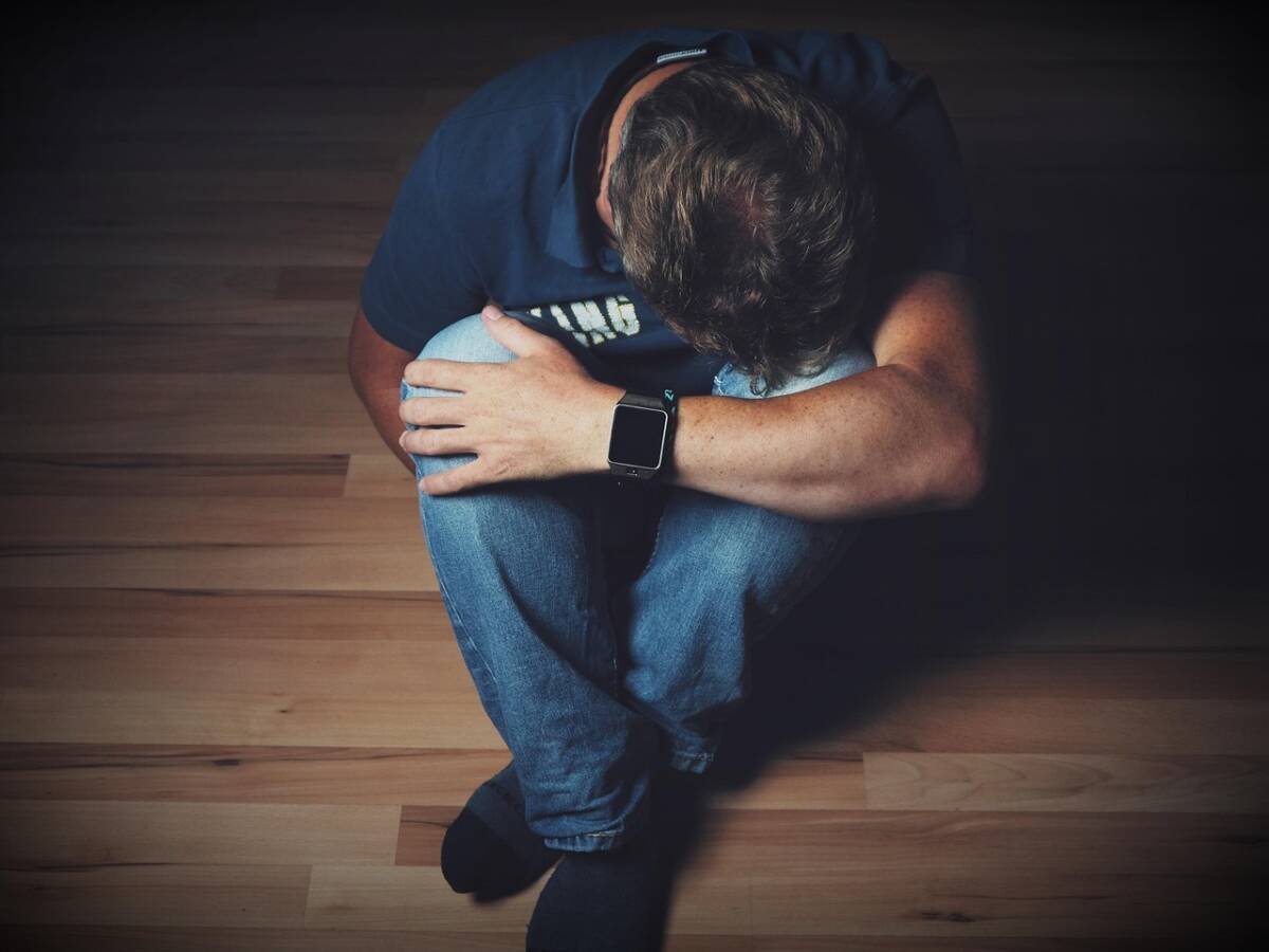 Treatment Resistant Depression Explained: What the Term Means and What Gets Looked at Next