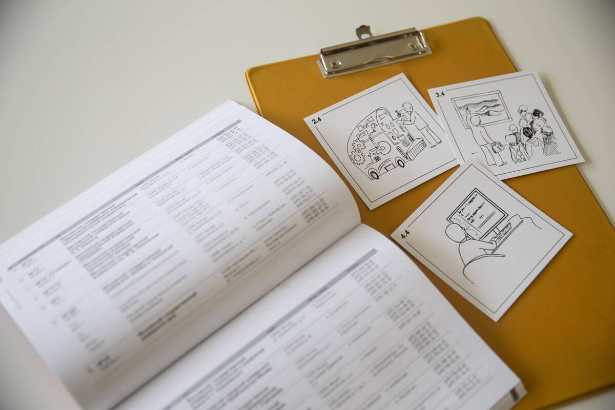 Types of Mental Health Providers Explained: What Every Set of Letters After a Name Actually Means